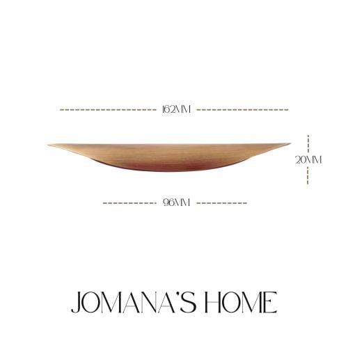 Cabinet handle color: antique gold size: 162mm
