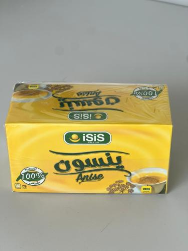 ينسون