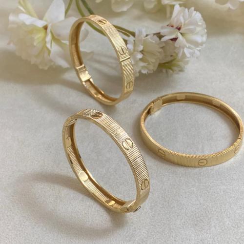سوار B039 عيار 18