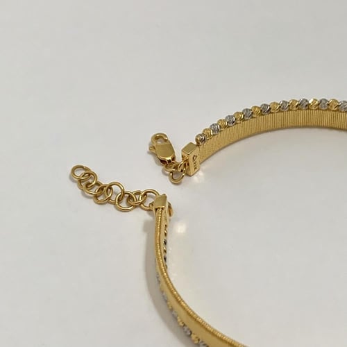 سوار B172 عيار 21