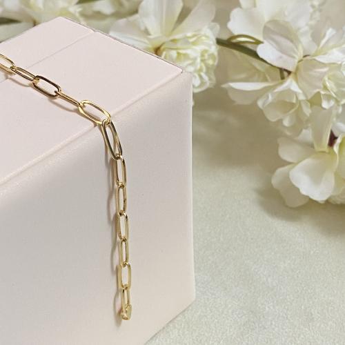 سوار انسيال B128 عيار 18