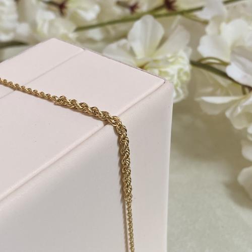 سوار انسيال B131 عيار 18