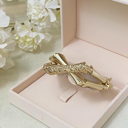 سوار B145 عيار 18