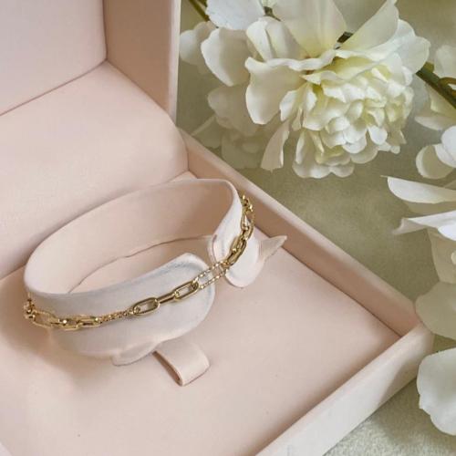 سوار B089 عيار 18