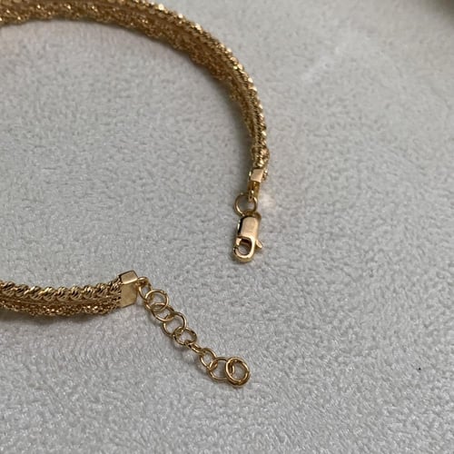 سوار B193 عيار 21