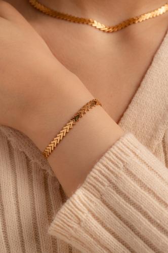 طقم A033 عيار 21