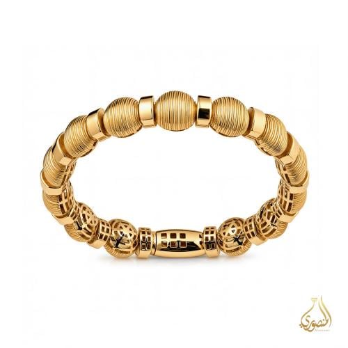 سوار B037 عيار 21