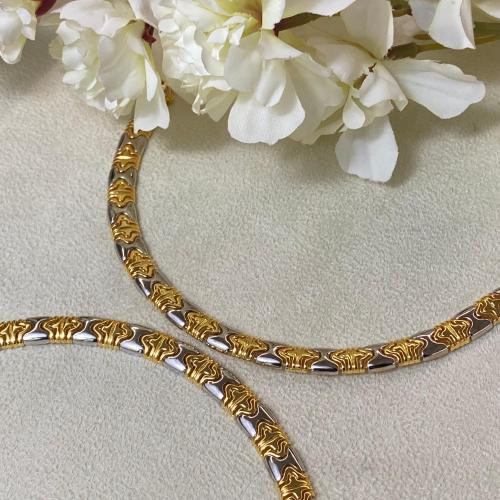 سوار B099 عيار 21