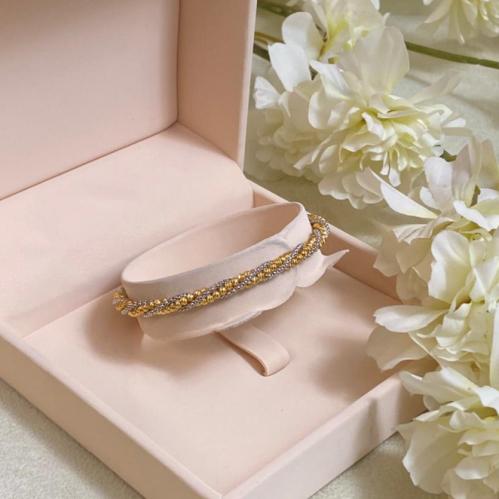 سوار B094 عيار 21