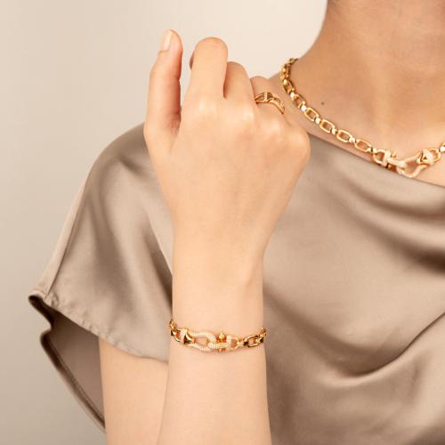 طقم ڤينورا A041 عيار 21