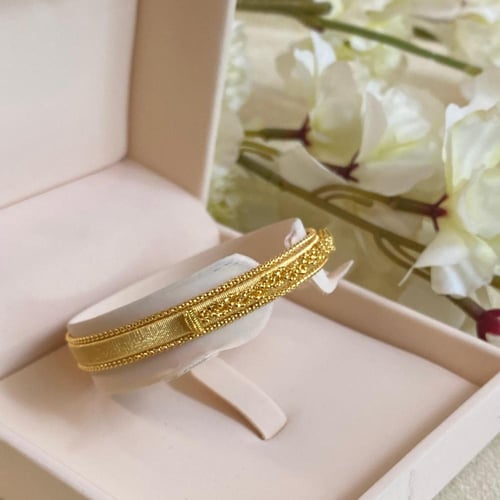 سوار عيار 21 B021