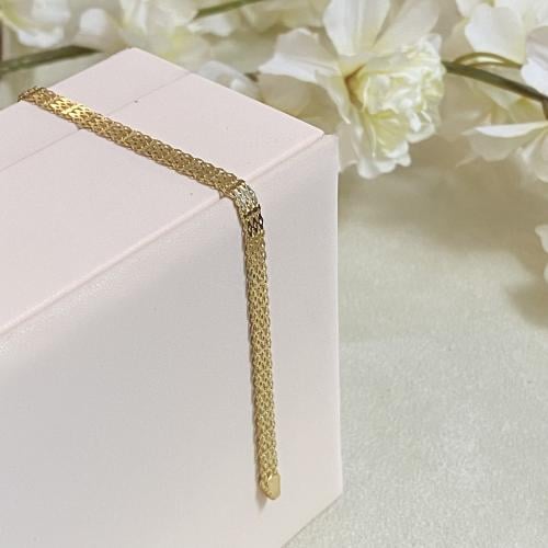 سوار انسيال B127 عيار 18