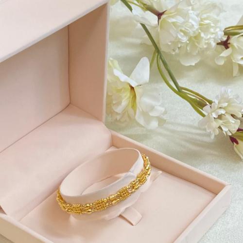 سوار B036 عيار 21