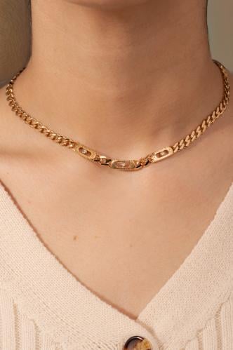 طقم A032 عيار 21