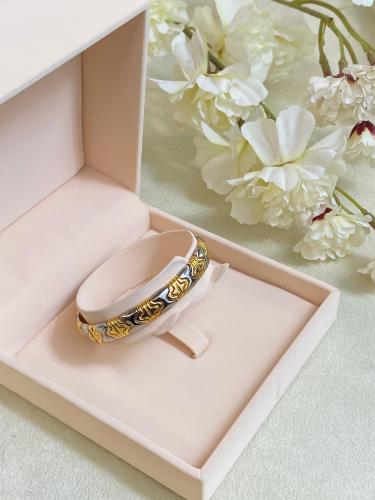 سوار B102 عيار 21