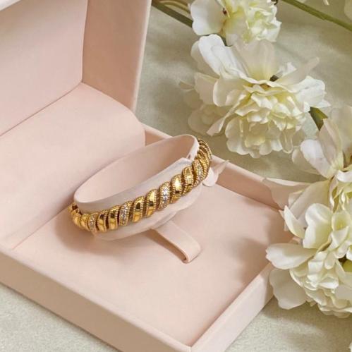 سوار B098 عيار 21