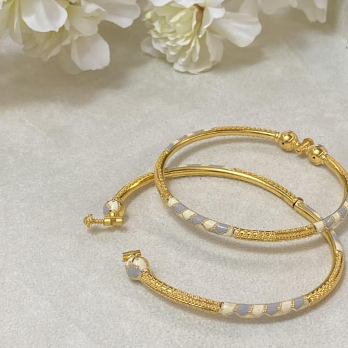 سوار B154 عيار 21