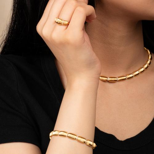 طقم A030 عيار 21