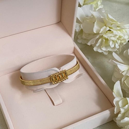 سوار B073 عيار 21