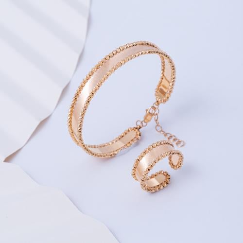 سوار إرث B018 عيار 21