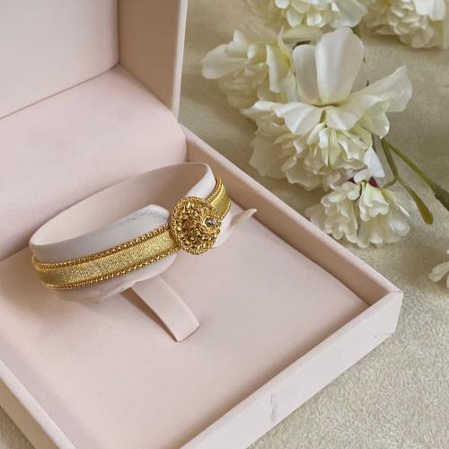 سوار عيار 21 B019