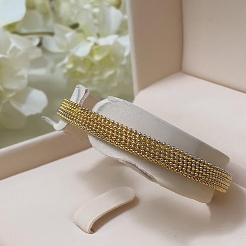 سوار B161 عيار 21