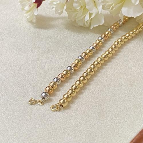 سوار B135 عيار 18
