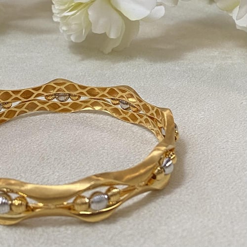 غوايش B156 عيار 21