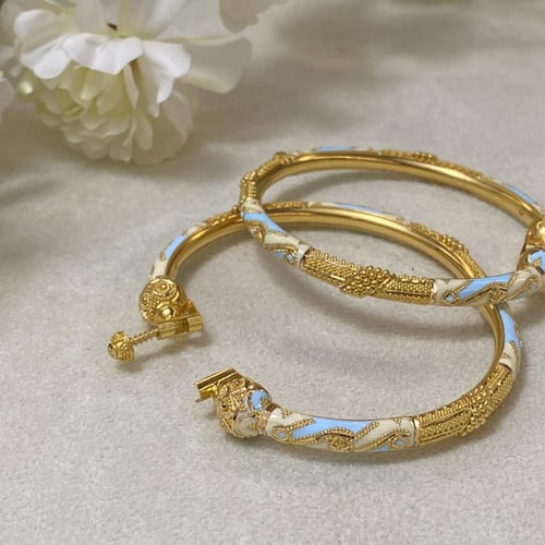 سوار B153 عيار 21