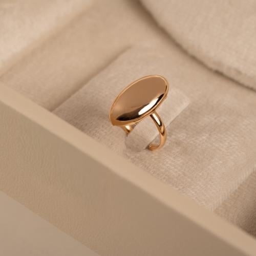 خاتم R099 عيار 21