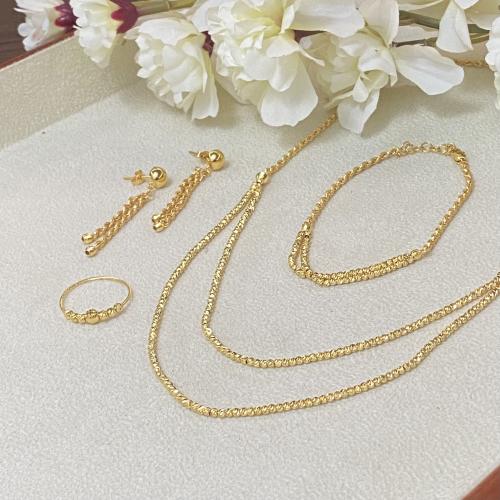 طقم A013 عيار 21