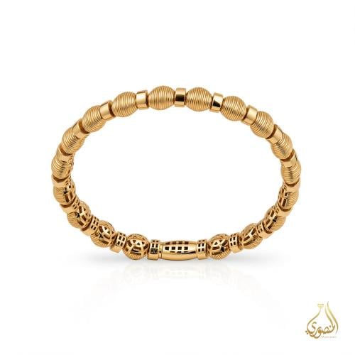 سوار B036 عيار 21