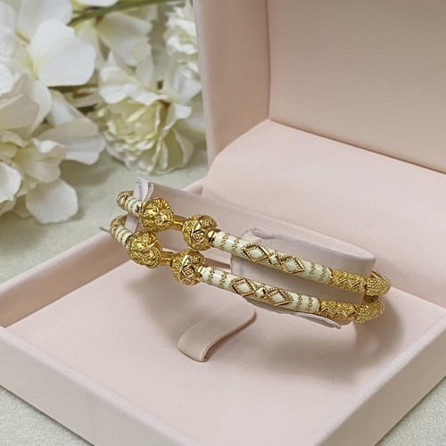 سوار B152 عيار 21