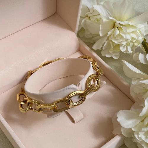 سوار B085 عيار 21