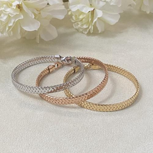 سوار B142 عيار 18 ( 3 قطع )