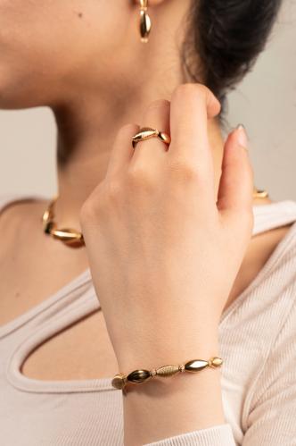 طقم وَجد A040 عيار 21