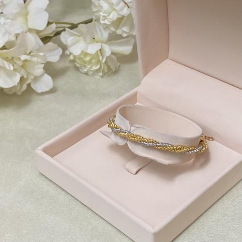 سوار B173 عيار 21