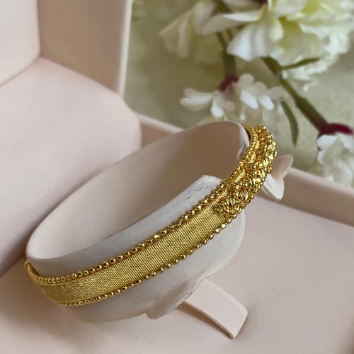 سوار عيار 21 B022