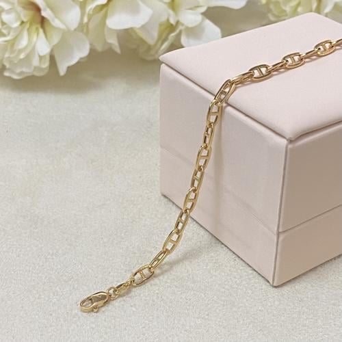 سوار B168 عيار 18