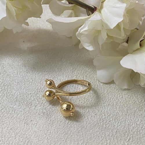 طقم A009 عيار 18