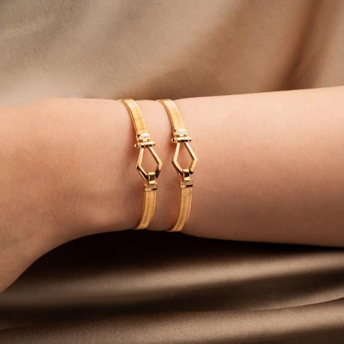 سوار B209 عيار 21