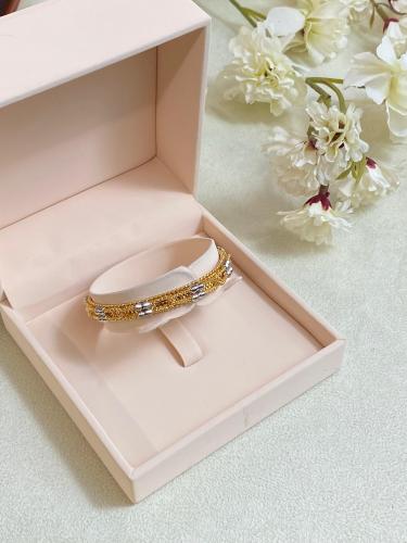 سوار B062عيار 21