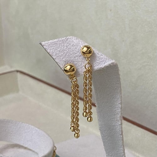 طقم A013 عيار 21