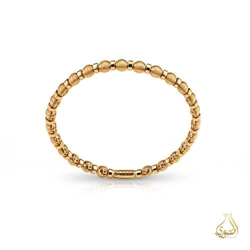 سوار B035 عيار 21