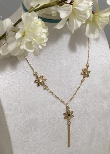 طقم A010 عيار 18