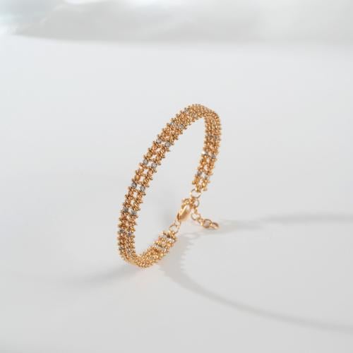 سوار B206 عيار 21