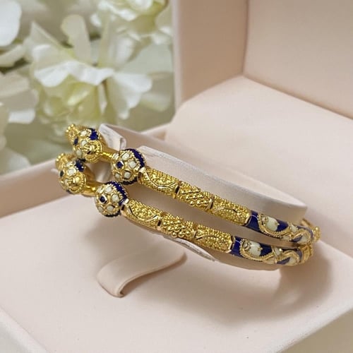 سوار B149 عيار 21