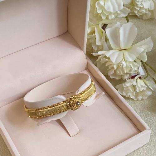 سوار عيار 21 B020