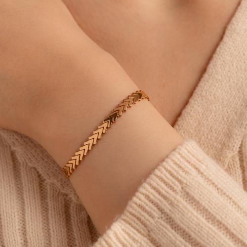 سوار B207 عيار 21