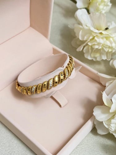 سوار B098 عيار 21